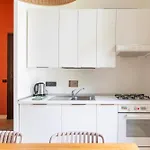 דירה Maison Garibaldi!