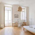 דירה Maison Garibaldi! טורינו