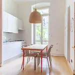 דירה Maison Garibaldi! *