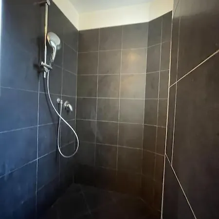 Apartamento Maison Garibaldi! Turín